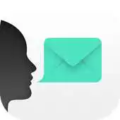 Free play online VoNo | Voice Note Memo to Mail APK Free play online VoNo | Voice Note Memo to Mail APK